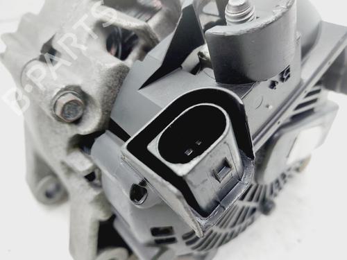 Alternator FORD TRANSIT CONNECT V408 Box Body/MPV  | BP29546810M7 