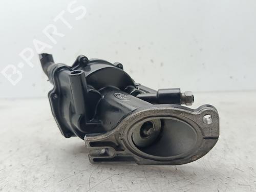 Vakuumpumpe FORD MONDEO IV (BA7) [2007-2015]  30612469