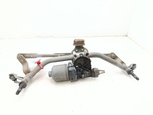 Used Front wiper motor Front wiper motor 37438066 37438066