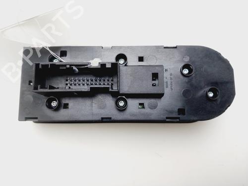 Left front window switch OPEL ASTRA H (A04) | BP32857607I27 - Image 4