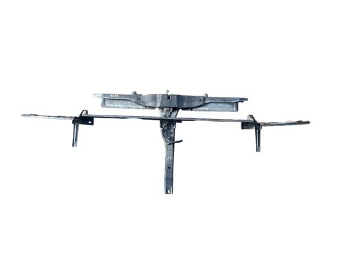 Used Crossmember HYUNDAI SANTA FÉ I (SM) 2.4 16V (146 hp) 26942302