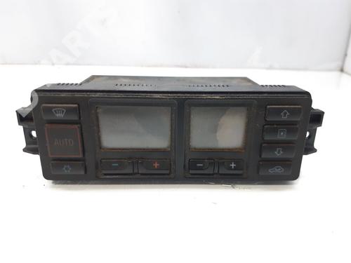 Used Climate control Climate control AUDI 100 C4 Saloon (4A2) 2.3 E (133 hp) 11180037 11180037
