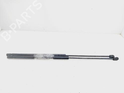 Tailgate lift support CITROËN XSARA (N1) 2.0 HDi 90 | BP26431901C138 