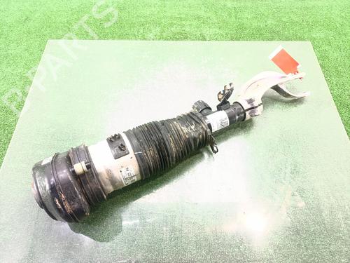 Left front shock absorber BMW X7 (G07) xDrive 40 d Mild-Hybrid | BP30518994M16 