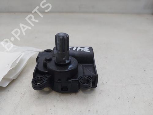Elektronisk modul KIA XCEED (CD)  | BP17901174M83 