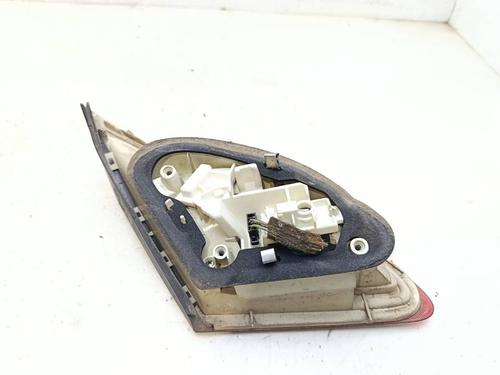 Right tailgate light OPEL ASTRA J (P10) | BP39225768C80 - Image 3
