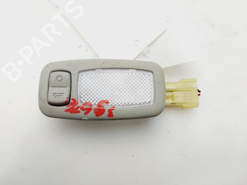 BP32228145I8 main image