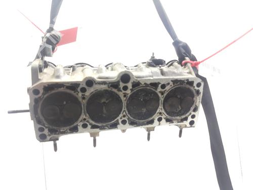 Cylinder head SEAT CORDOBA (6K1, 6K2) 1.9 TDI | BP30182681M5 