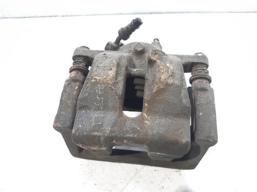 Used Right rear brake caliper LAND ROVER DISCOVERY III (L319) 2.7 TD 4x4 (190 hp) 11573012