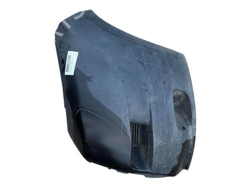 Used Other Other FIAT DUCATO Van (250_) 115 Multijet 2,0 D (116 hp) 39717292 39717292