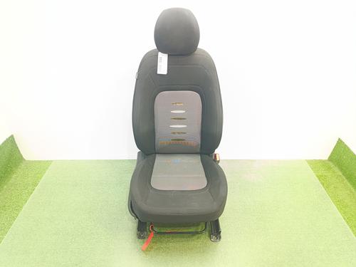 Right front seat KIA CEE'D (JD) | BP36024545C16 - Image 2