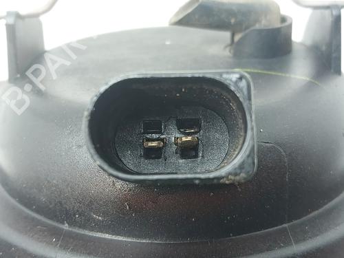  - Image 3