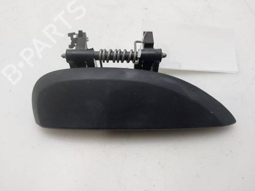 rear-right-exterior-door-handle-dacia-logan-ii-2012-40153869 main image