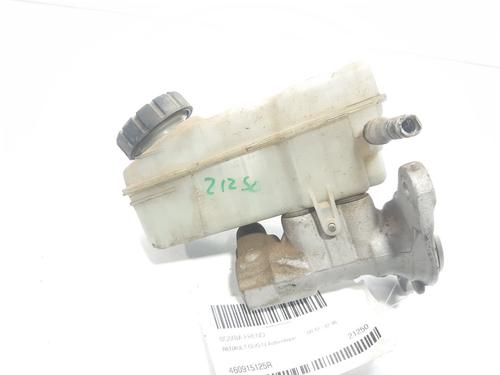 Used Master brake Master brake RENAULT CLIO IV (BH_) [2012-2021] 11105328 11105328