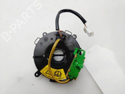 Used Squib airbag FIAT BRAVO I (182_) 1.9 JTD 105 (105 hp) 30831431