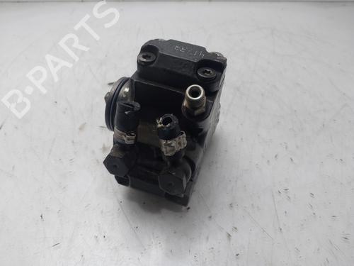 Injection pump OPEL CORSA D (S07) | BP36036815M78 - Image 2