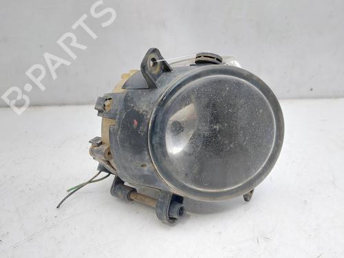 Left front fog light FORD MONDEO III (B5Y) 2.0 16V TDDi / TDCi (115 hp) 16823894