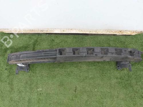 Used Front bumper reinforcement VW TOURAN (1T1, 1T2) 1.9 TDI (105 hp) 5103361