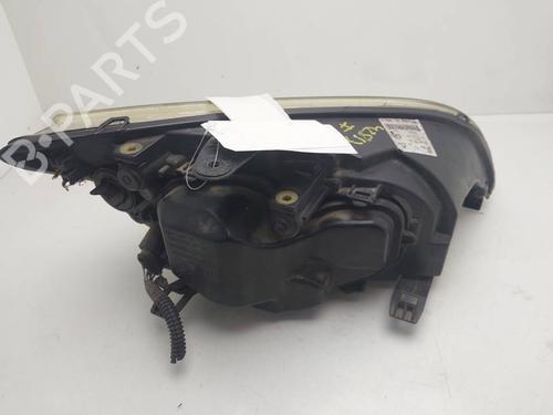 Left headlight FORD FOCUS II (DA_, HCP, DP) | BP38624008C28 - Image 2