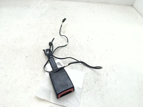 Engate do cinto Engate do cinto SEAT TOLEDO IV (KG3) [2012-2019] 34697051 34697051
