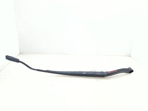 Vindspejlsviskerarm Vindspejlsviskerarm SSANGYONG TIVOLI [2015-2026] 34264474 34264474