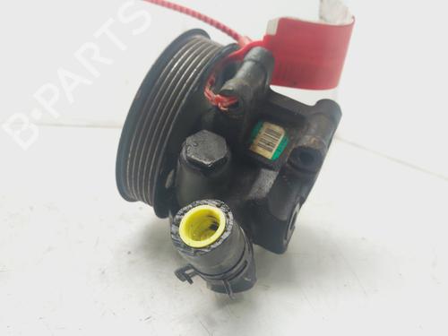 Steering pump FORD FOCUS I Saloon (DFW) 1.8 Turbo DI / TDDi | BP22956928M99 