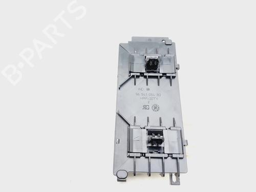 Electronic module CITROËN C5 III (RD_) 2.0 HDi 140 (RDRHF8, RDRHFA, RDRHA8, RDRHAJ) | BP30182570M83