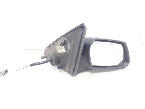 Used Right mirror FORD MONDEO III Saloon (B4Y) 2.0 16V TDDi / TDCi (115 hp) 8619805