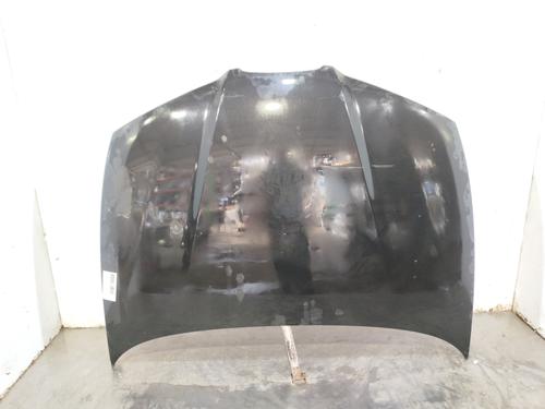 Used Hood Hood 37638938 37638938