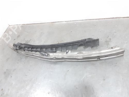 Front bumper reinforcement OPEL VECTRA C (Z02) 1.8 16V | BP8650079C109 