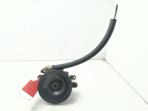 Used Steering pump Steering pump OPEL FRONTERA A Sport (U92) 2.0 i (52SUD2, 55SUD2) (115 hp) 35894801 35894801