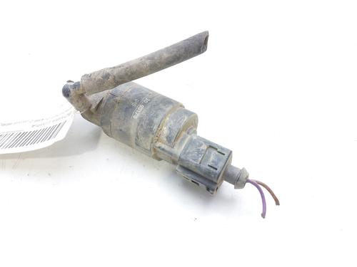Washer pump MERCEDES-BENZ C-CLASS (W203) C 220 CDI (203.006) | BP14009727E24 