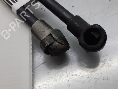 Hood lift support LANCIA LYBRA (839_) 1.9 JTD (839.AXI1A, 839.AXN1A, 839.CXL1A) | BP16214979C139 