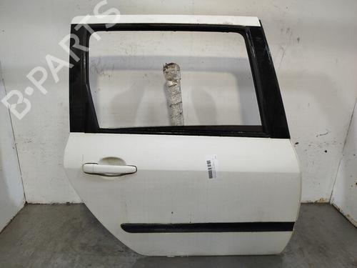 right-rear-door-peugeot-307-break-3e-2002-2003-2004-2005-2006-2007-2008-2009-32772314 main image