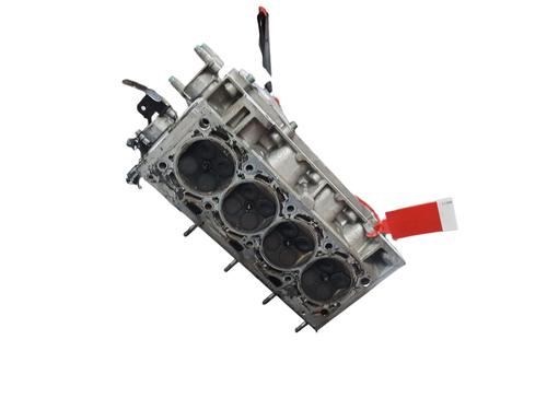 Cylinder head SEAT LEON (1M1)  | BP27500698M5 