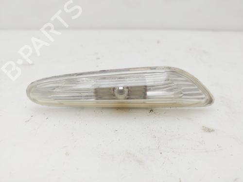 Used Left side indicator BMW 3 (E90) 320 d (163 hp) 29124673
