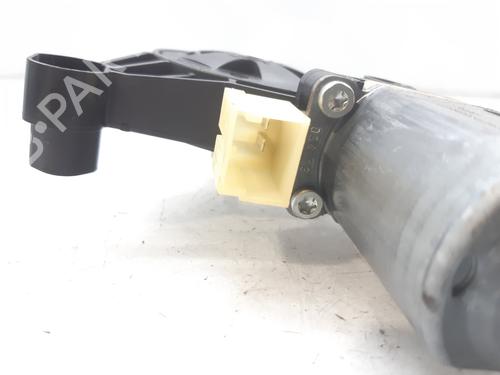 Right front window motor SEAT LEON (5F1)  | BP10337934E20 