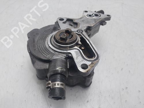 Used Vacuum pump Vacuum pump VW PASSAT B5.5 (3B3) 1.9 TDI (130 hp) 36212556 36212556