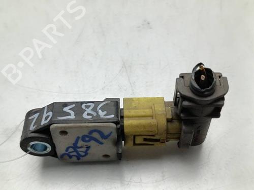 Electronic sensor TOYOTA COROLLA (_E12_) 2.0 D-4D (CDE120R, CDE120L_) | BP40435306M84 - Image 3