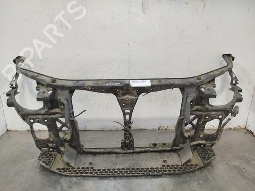 Used Front slam panel Front slam panel 38797289 38797289