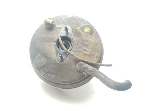 Used Servo brake MITSUBISHI GALLOPER (JK-01) 2.5 TD intercooler (99 hp) 29531610