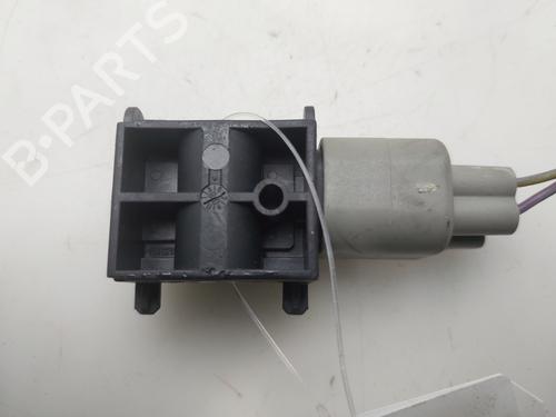 Electronic sensor FORD MONDEO IV (BA7) | BP36781099M84 - Image 2
