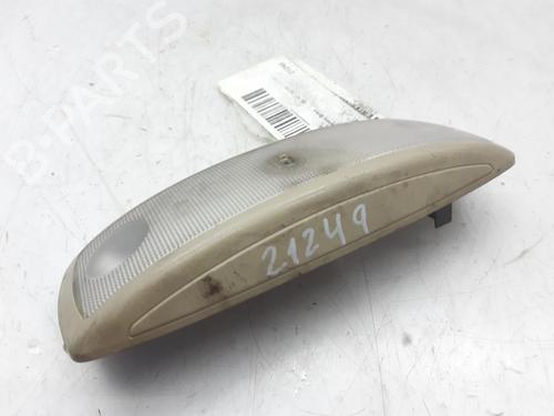 Interior roof light VOLVO XC60 I SUV (156) D3 / D4 | BP8351187I8 