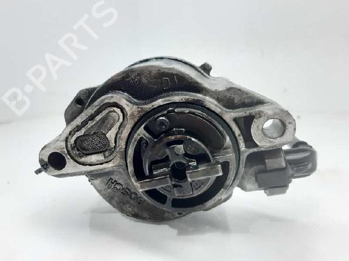 Used Vacuum pump CITROËN C4 Grand Picasso I (UA_) [2006-2013]  5019447