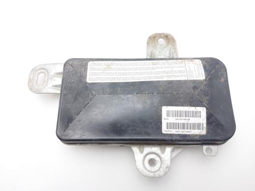 Airbag puerta derecho BMW 3 Compact (E46) 316 ti (115 hp) 16760173