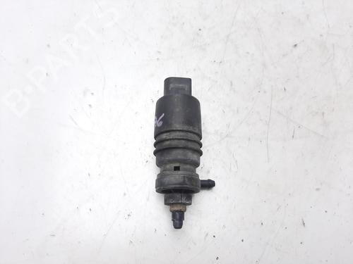 Used Washer pump BMW 3 (E46) 320 d (136 hp) 14009627