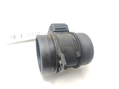 Mass air flow sensor LAND ROVER DISCOVERY IV (L319) | BP30567723M95