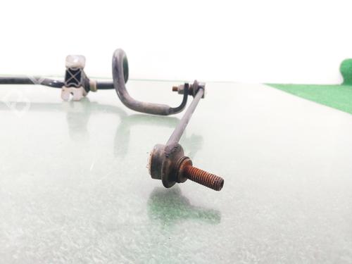 Anti roll bar RENAULT KANGOO / GRAND KANGOO II (KW0/1_) 1.5 dCi 70 (KW0V, KW0A) | BP28071050M96 