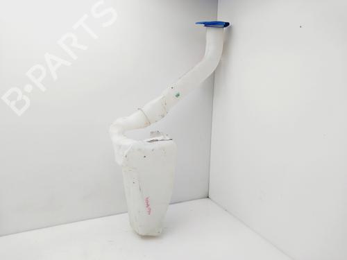 Spylertank SKODA FABIA I (6Y2) 1.4 (60 hp) 32364181