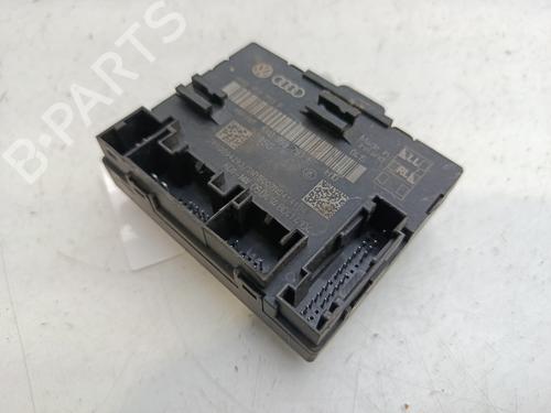 Comfort control module AUDI A1 (8X1, 8XK) 1.6 TDI | BP30182569M56